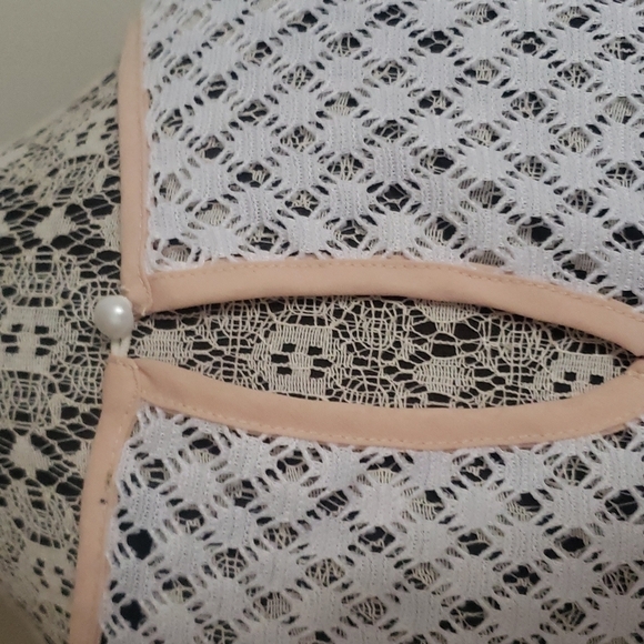 Shein Top - Picture 3 of 9